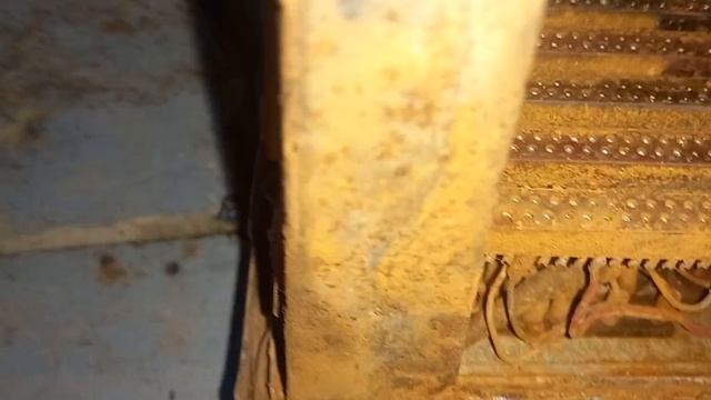 Блоки АТС из под земли!! смотреть онлайн