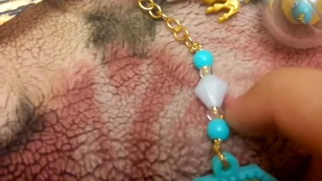 Обзор на брелок клео смотреть онлайн