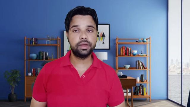 how to calculate overtime | ओवरटाइम का पैसा कैसे जोड़े | ओवरटाइम मिला कर कितना सैलरी आयेगा सैलरी 100 смотреть онлайн
