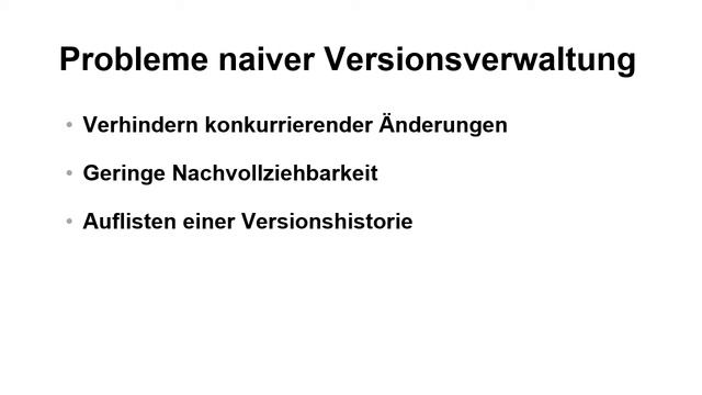 Team Foundation Server 2013 – Quellcodeverwaltung Tutorial: Grundlagen |video2brain.com смотреть онлайн