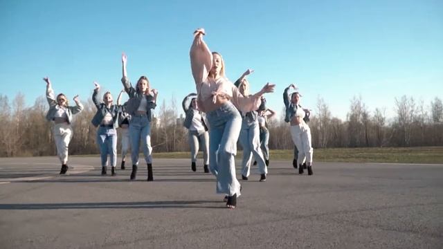 HIGH HEELS Анчи смотреть онлайн
