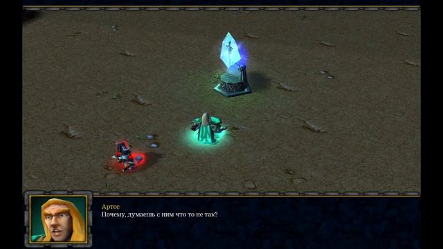 Фростморн: Как всё было на самом деле. Выпуск 27 смотреть онлайн