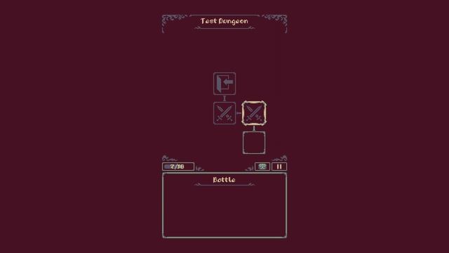 Project Sellsword - Early Dev footage смотреть онлайн