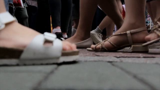 Бизнес Молодость ЗАКРЫВАЕТСЯ l Не попадись в инфоразвод смотреть онлайн