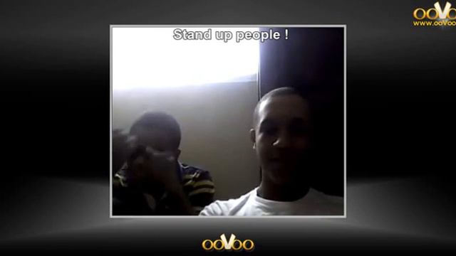 Andius J & El Bling - Soltando Barras