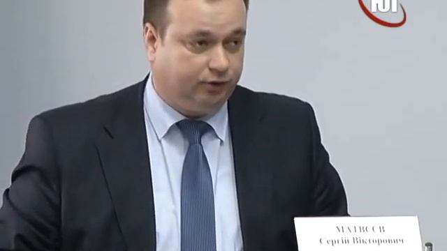 План зонирования смотреть онлайн