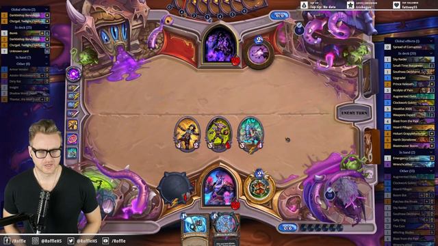 Please Just Draw a Bomb... смотреть онлайн