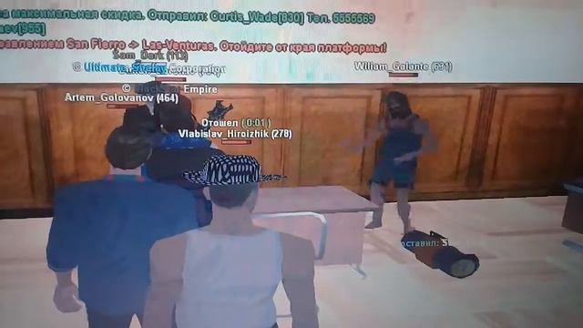 Бомж танцует смотреть онлайн