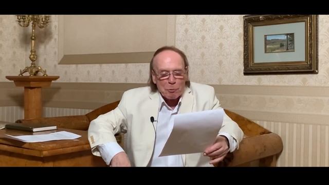 Тайны истории. Царевна Софья смотреть онлайн