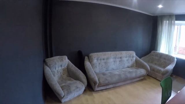 Сдам квартиру в г.Самара Карла Маркса 59 (1к) смотреть онлайн