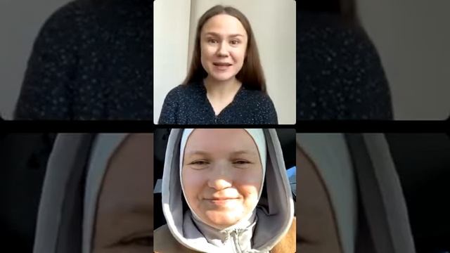Семейное древо: схемы и смыслы. 1ый день марафона. Для чего вы собираете семейное древо? смотреть онлайн