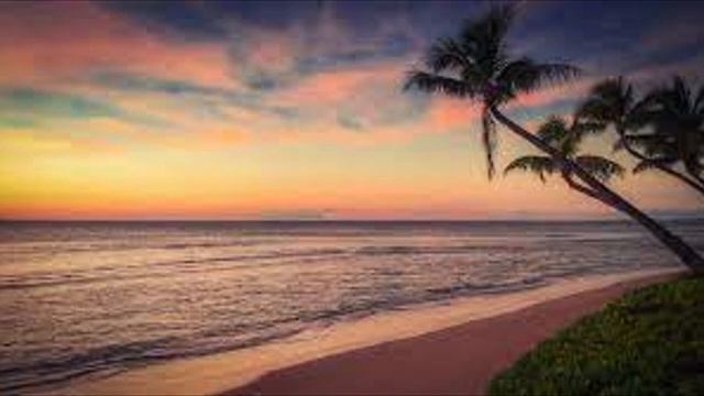 Спокойная музыка для медитации, сна ( Calm music for meditation, sleep ) смотреть онлайн