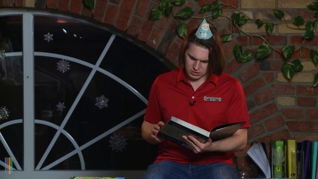 Pathfinder: Настольная ролевая игра. Основная книга правил — обзор смотреть онлайн