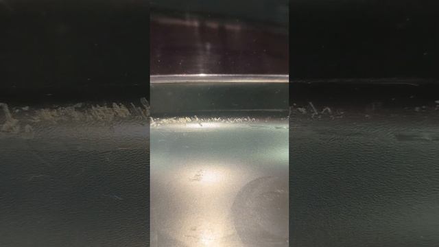 Infiniti: стиль и роскошь в движении