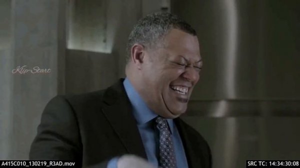 Hannibal.Веселье со съëмок.💗Вырезанные не удачные дубли.