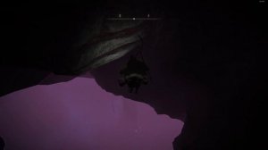 Фарм рун в Мавзолее династии Могвинов