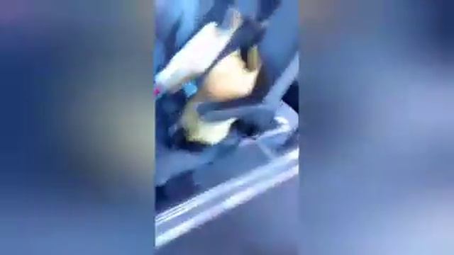 Поход первый день лагеря смотреть онлайн