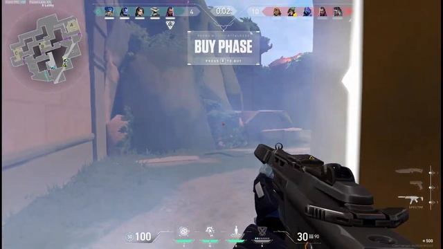 VALORANT Live now? смотреть онлайн