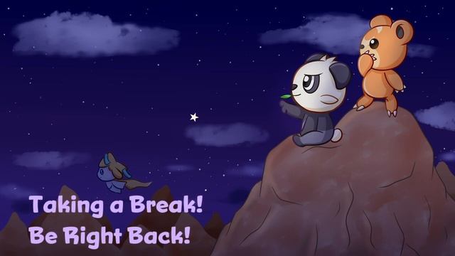 I Tried the Pokémon Roguelike and Won First Try - Emerald Rogue Romhack Full Run смотреть онлайн