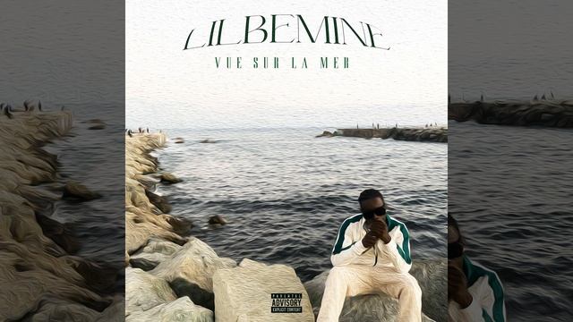Vue sur la mer смотреть онлайн