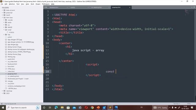 java script array join method |course - python java php laravel angular |Digital marketing machine смотреть онлайн