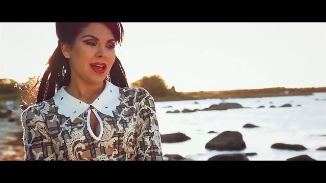 ПараТайн - Когда ты рядом / ELLO UP^ / смотреть онлайн