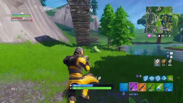 Carried my friend._. смотреть онлайн