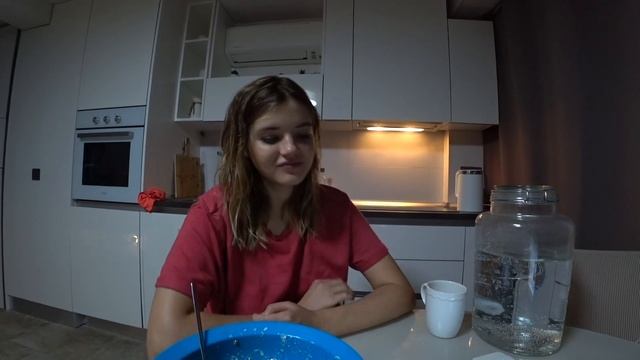 Фотосессия беременность, Жизнь в Испании, влоги смотреть онлайн