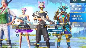 АГРО-ШКОЛЬНИК ВЫЗВАЛ 1 НА 1 В ТДМ | ПРИТВОРИЛСЯ БУХИМ В PUBG MOBILE