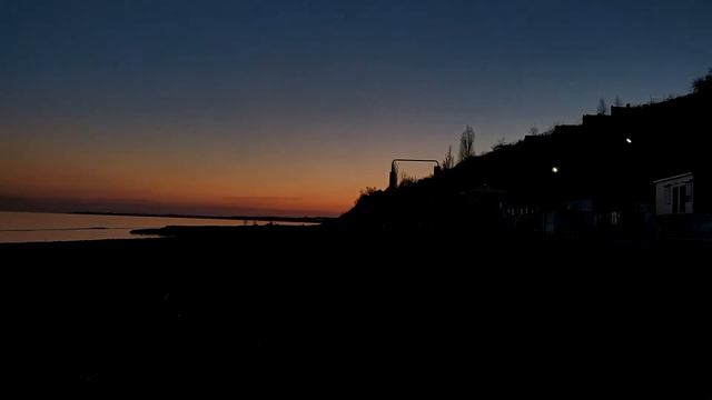 ДИСКО ДЬЯВОЛ (рыба) смотреть онлайн