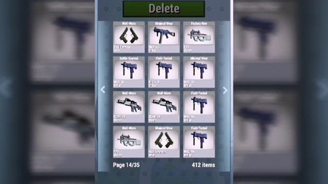 Кейс симулятор 2 #2 смотреть онлайн