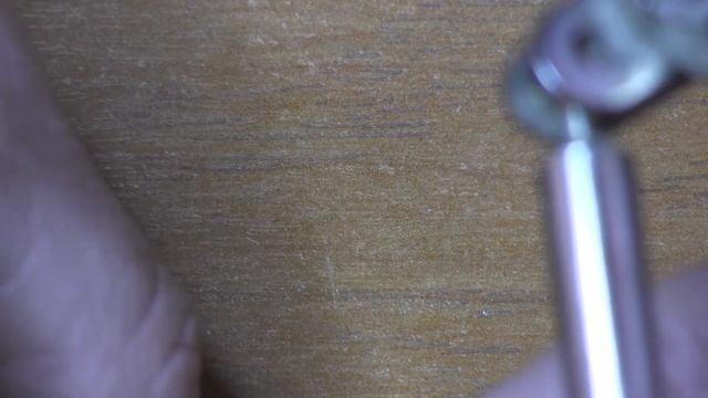 Asus nexus 7 замена разъема зарядки смотреть онлайн