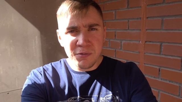 Уволился с работы! Катя на пенни борде)) смотреть онлайн