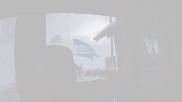 SASS | Miles Clark Slaying the Cerro Catedral Backcountry смотреть онлайн