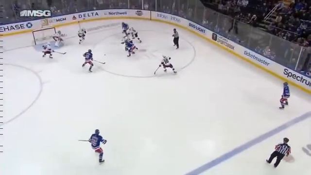 Артемий Панарин / Panarin 186 гол в НХЛ 21 в сезоне (гол+пас 561) /10.04.2022/ (13428) смотреть онлайн