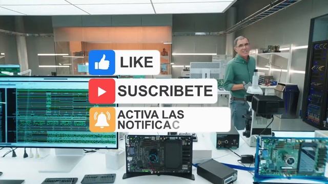 ¡Filtrado test al A14 BIONIC! NO es lo que esperabas смотреть онлайн