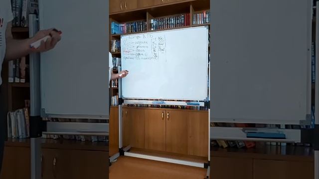 Владимир Жданов, врач лфк рекомендует. Концепция способа самооздоровления. Почему это работает?