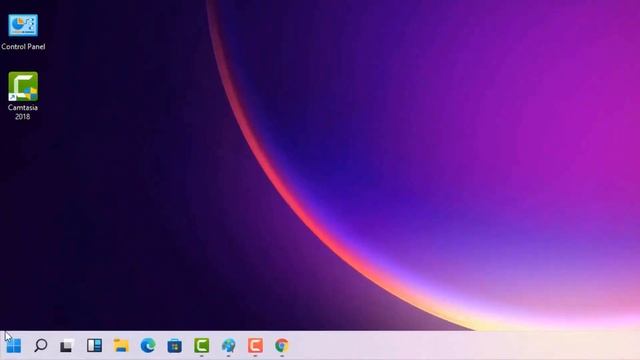 How To Fix The Exception Unknown Software Exception 0xe0000008 Windows 11 10 8 7 2022 смотреть онлайн
