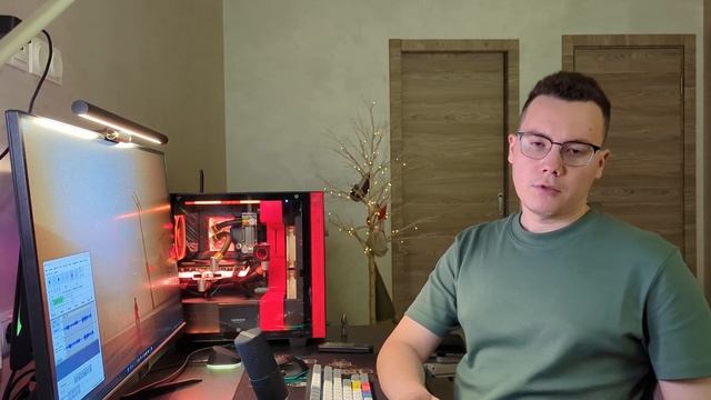 Конец эпопеи с 