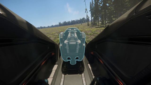 Star Citizen | Starter Game Package - Avenger Titan | Für Anfänger смотреть онлайн