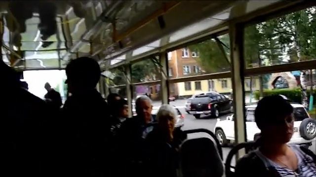 Зацени смотреть онлайн