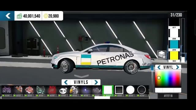 funny?i bought the most expensive rusty cls63 amg & rebuild it roleplay car parking multiplayer смотреть онлайн