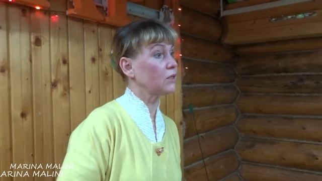 МОЩНАЯ ПРАКТИКА МАТЕРИАЛИЗАЦИИ ЛЮБЫХ ЖЕЛАНИЙ. КЛЮЧ к СОСТОЯНИЮ смотреть онлайн