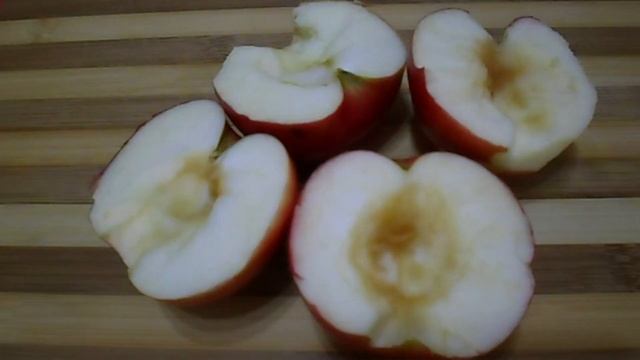 Кулинарные Фестивали и Конкурсы