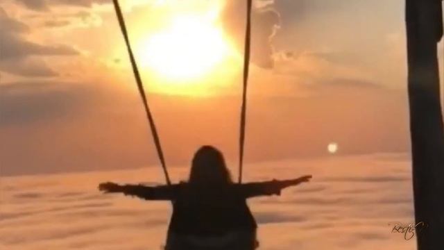 Са рубаи... Саират Агьмедпашаева. смотреть онлайн