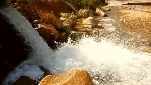 Илхом Муродов - Модар Бахри Гарбон (2018) | Ilhom Murodov - Modar Bahru garibon (2018) смотреть онлайн