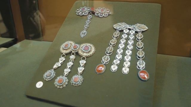 «Земляки» - татарин Рафаэль Фазлыев. Видеограф Виталий Снегуров. смотреть онлайн