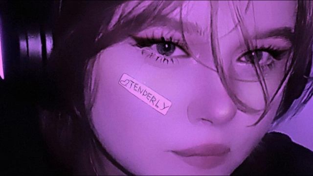 Zxcursed - METAMORPHOSIS 3