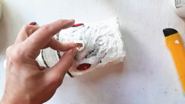 Как сделать своими руками Армянский флаг из стеклянной бутылки. DIY. Мастер класс. смотреть онлайн