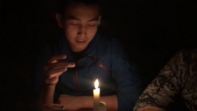 Свет. Моральное видео - Moral Gece 10 "C" смотреть онлайн
